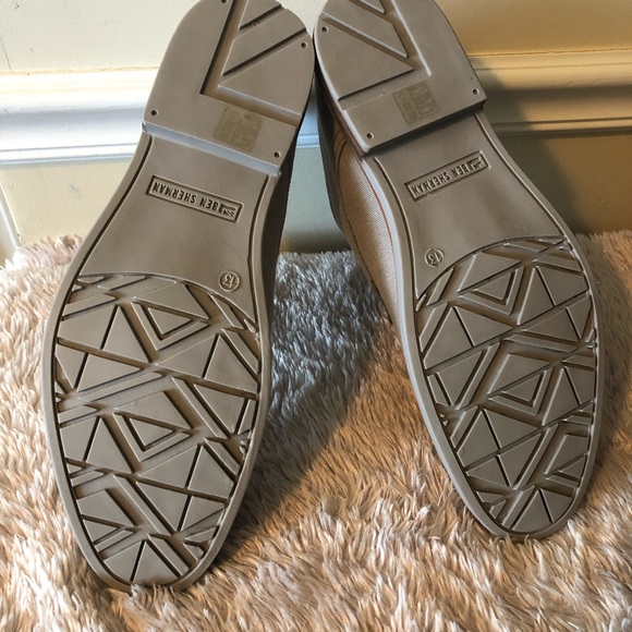 Oxfords - Picture 2 of 2